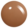 Spice Up Your Life (Creme)