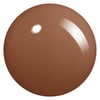 Material Gworl (Creme)