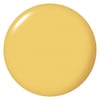 Lookin' Cute-icle (Creme)