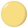 (Bee)FFR (Creme)
