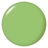 Pricele$$ (Creme)