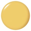 Lookin' Cute-icle (Creme)
