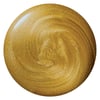 SaTURN Me On - While Supplies Last