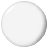 Alpine Snow (Creme)
