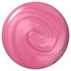 Aphrodite's Pink Nightie (Sheer)