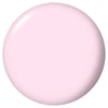Baby, Take a Vow (Creme)