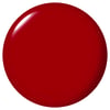 Big Apple Red (Creme)
