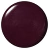 Black Cherry Chutney (Pearl))