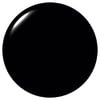 Black Onyx (Creme)
