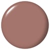 Bonfire Serenade (Creme)