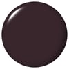 Brown to Earth (Creme)
