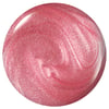 Chicago Champagne Toast (Shimmer)