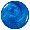 Do You Sea What I Sea? (Shimmer)