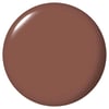 Espresso Your Inner Self (Creme)