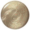 I Mica Be Dreaming (Metallic, Shimmer)