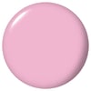 It's a Girl! (Creme)