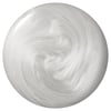 Kyoto Pearl (Pearl)