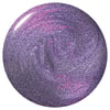 Leonardo’s Model Color (Shimmer)