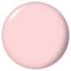 Lisbon Wants Moor OPI (Creme)