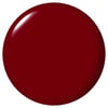 Malaga Wine (Creme)