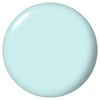 Mexico City Move-mint (Creme)