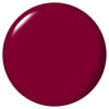 Miami Beet (Creme)