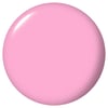 Mod About You (Creme)