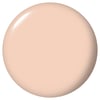 My Vampire is Buff (Creme)