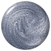 OPI Nails the Runway (Shimmer)