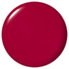 OPI Red (Pearl)