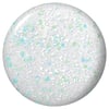 Optical Nailusion (Glitter)