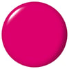 Pink Flamenco (Creme)