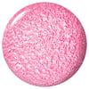 Pixel Dust (Pearl, Shimmer)