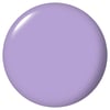 Polly Want a Lacquer? (Creme)