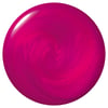 Pompeii Purple (Shimmer)