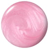 Princesses Rule! (Sheer, Shimmer)