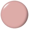 Put It in Neutral (Creme)