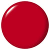 Red Hot Rio (Creme)