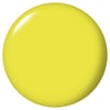 Stay Out All Bright (Creme)