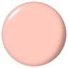 Stop It I'm Blushing! (Creme)