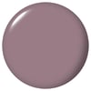 Taupe-less Beach (Creme)
