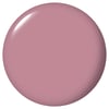 You’ve Got that Glas-glow (Creme)