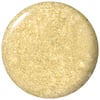 Oz-mazing (Shimmer) - While Supplies Last