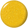 Love You So Munchkin (Shimmer) - While Supplies Last