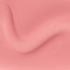 Pink Over-slay