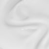 Blank Canvas
