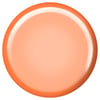 Prideful Peach
