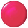 Pompeii Pink