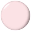OPI’m a ​Bubble Bunny