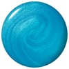 Sky Blue's the Limit